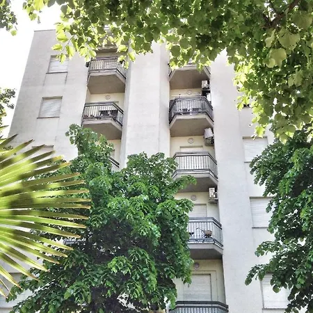 Monolocale Valverde Paradiso 29 تْشيزيناتيكو
