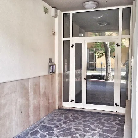 شقة Monolocale Valverde Paradiso 29